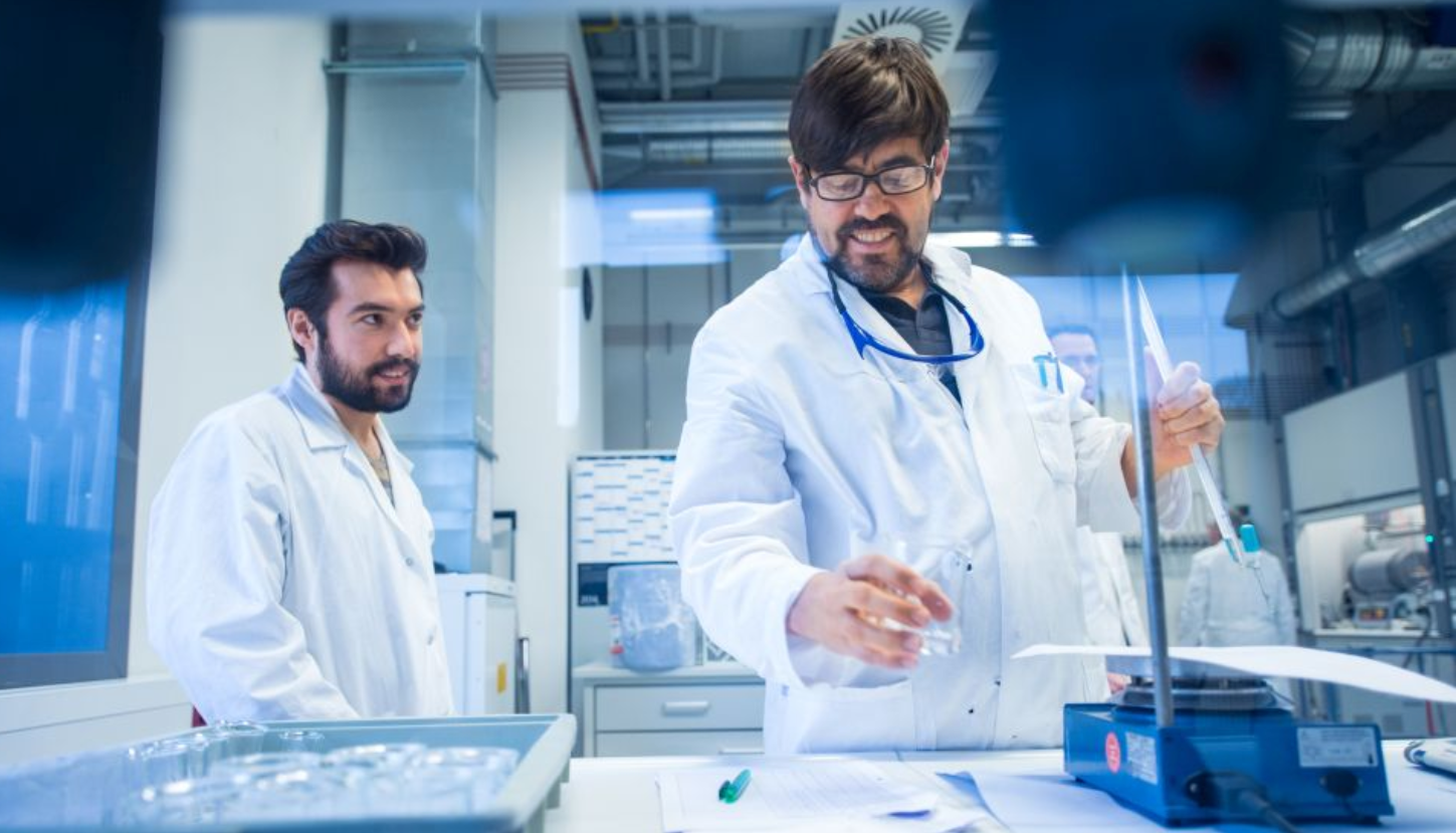 Safety of Combining a Wakefulness-Promoting Agent and a PDE-5 Inhibitor: Evidence from Pharmacology, Case Reports, and Real-World Data